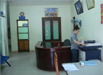 BỘ PHẬN MỘT CỬA (BQLKKT)